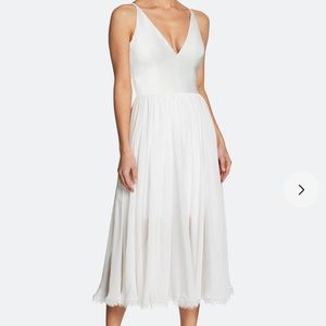 Dress The Population - Alicia Dress NWOT